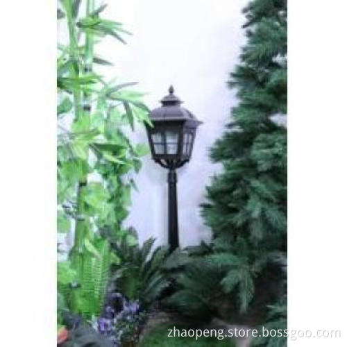 Saving energy 20W E40 led roadway light
